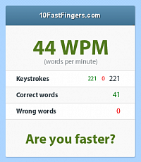 Ortholinear on 2025-11-09